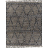 Cadiz Area Rug