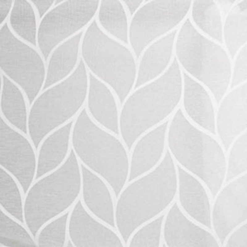Frame Fabric, Marble