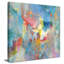 «Quasar (Square)» par Danhui Nai, reproduction-758372051-758372050
