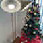Customer photo 2 of 3