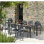 Leleifi Rectangular Outdoor Table Set-362449959-391714286