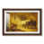 Venetian Gold