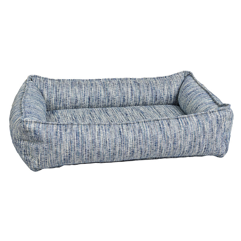 Chaise longue Urban, Portofino, Petit (l 26 po x P 18 po x H 7 po)