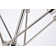 Signorelli 10 - Light Dimmable Modern Linear Chandelier