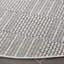 Tapis intérieur / extérieur en sisal Ryalson-1360118710