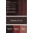 Southwestern Indoor Rug-29727821