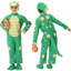 Déguisement de dinosaure pour enfant Halloween