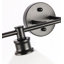Sullivan Street Hardwired Iron Vanity Light-938112659-853228971-916174758