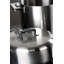 Acier inoxydable Stile-25796286