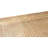 Hand Knotted Wool Indoor Rug