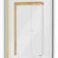 102cm Closet System