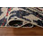 Cotton Abstract Indoor Rug