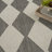 Rectangle Positano Indoor/Outdoor Area Rug-1612253689-1612253690