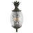 Arlesey Wall Light-23586376