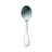 Saumur Bouillon Spoons by Oneida (18/10)