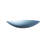Maarten Ceramic Half Moon-25138789
