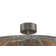 Rustic Lodge 8 - Light Chandelier