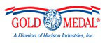 Logo Gold Medal Bean Bags