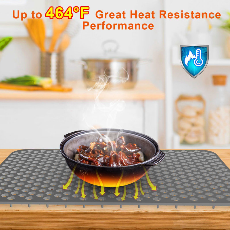 Drying Mat