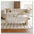 Forme rectangulaire