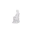 Figurine La Pieta (1499)