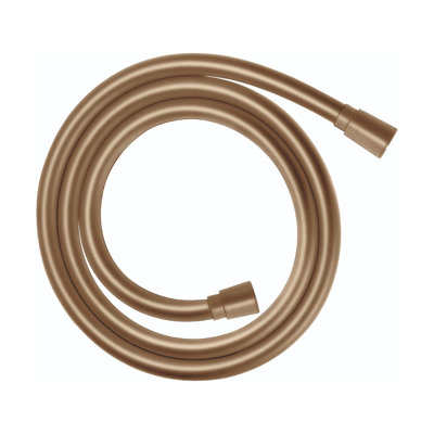 Showerpower Techniflex B 63" Hand Shower Hose