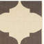 Tapis géométrique Herefordshire Performance-108516765