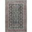 Romainia One-of-a-Kind 10' X 14'2" Area Rug