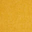 Tapis intérieur / extérieur jaune Nourison Essentials-174948119