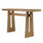 Modari 59.2" Wooden Console Table-130035980-125844974