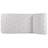 Tufted Armless Chaise Lounge-1696022963