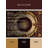 Noble Tapestry Rug-557381169