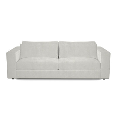 Leone Two Seat Sofa