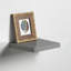 Floating Shelf