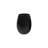 Jayma 22oz. Wine Glass Set-612930615