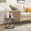 Paddy Frame Coffee Table-276561403-332221560