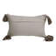  Coussin en laine