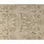 Brookhaven One-of-a-Kind 9' X 12'2" Area Rug