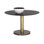 Monaco Round Dining Table