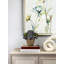 Fall Hydrangea Floral Arrangement-1469065101