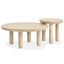 Table de cocktail Regulski-360451264