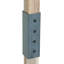 Loftus 150cm Tree Floor Lamp-1589590713