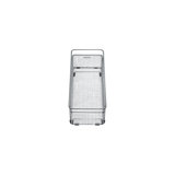 Precis Mesh Basket
