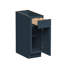 Armoire de cuisine casain-112651970-117434341