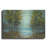 " Spring Trees " by Silvia Vassileva-2076219011