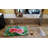 Drying Mat