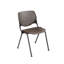 Chaise empilable sans accoudoirs Kool-112890233-130038368-124916064