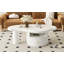Table basse Cloud
