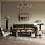 Colt Sofa-366151565