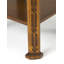 Moyer Side Table with Storage-64207698